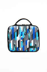 Art kit (prisma Blue)